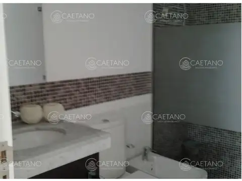 Departamento en Alquiler Temporal en Aidy Grill, USD 14.000