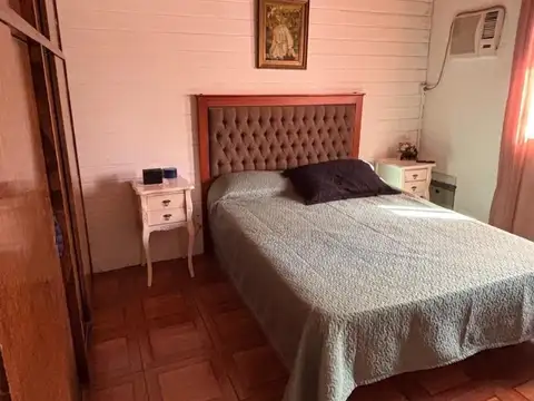 Casa en Venta 20 años