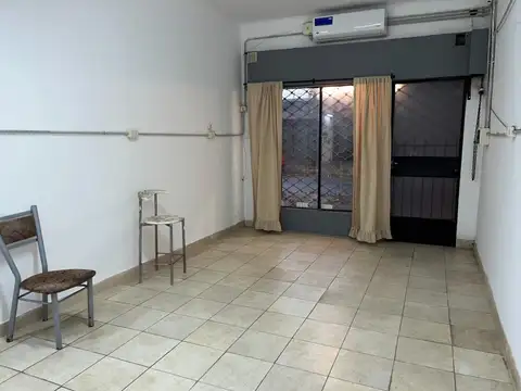 Local en Venta en Martínez Santa Fe / Fleming, USD 65.000