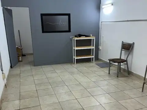 Local en Venta en Martínez Santa Fe / Fleming, USD 65.000