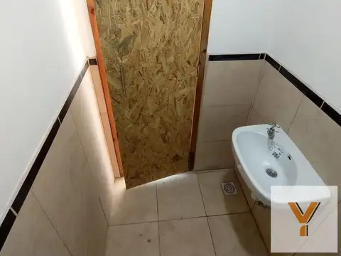 Local en Alquiler 2 años