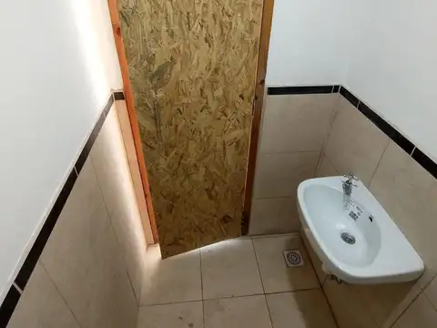 Local en Alquiler 2 años