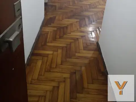 Departamento en Alquiler en Boedo, $ 600.000