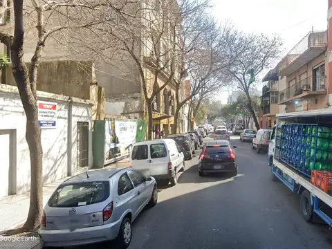 Departamento en Alquiler al Oeste