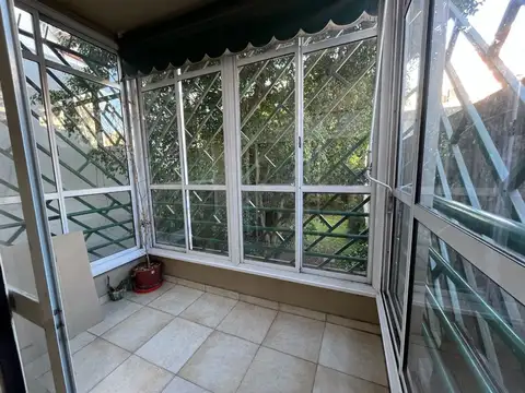 Departamento en Venta 21 años