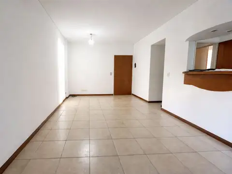 Departamento en Venta en San Cristobal, USD 119.000