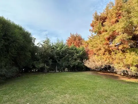 Terreno en Venta de 728,0 m2
