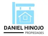 DANIEL HINOJO PROPIEDADES