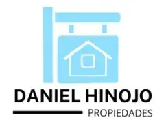 DANIEL HINOJO PROPIEDADES