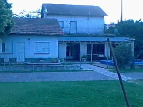 Casa en Venta en Gobernador Monteverde, USD 580.000