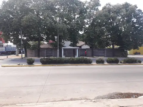 Casa en Venta en Gobernador Monteverde, USD 580.000