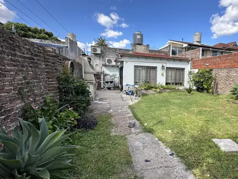 Casa en Venta en Banfield, USD 95.000