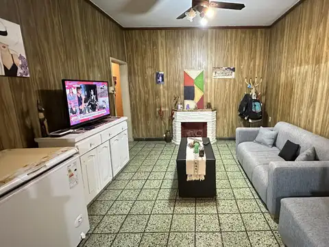 Casa en Venta 17 años