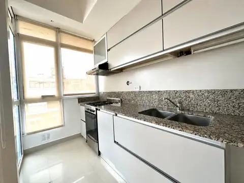 San Luis 3100