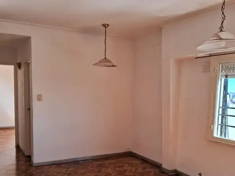 Departamento en Alquiler al Oeste