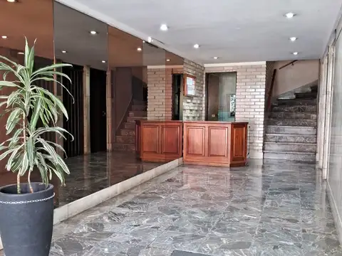 Departamento en Alquiler en Flores, $ 580.000