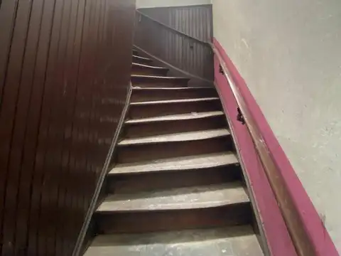 Hotel en Venta en Constitucion, USD 345.000