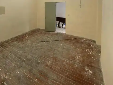 Hotel en Venta en Constitucion, USD 345.000