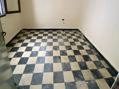 Hotel en Venta 45 años