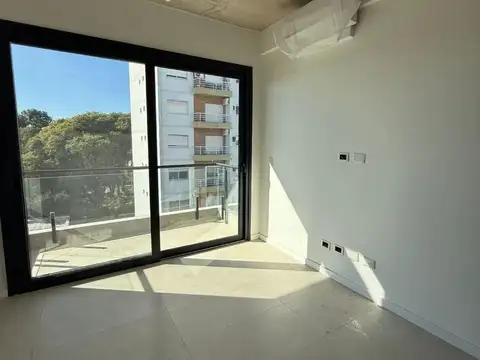 VENTA