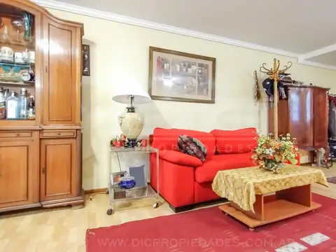 Casa en Venta en Vicente Lopez, USD 450.000