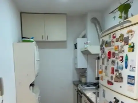 Departamento en Venta 28 años
