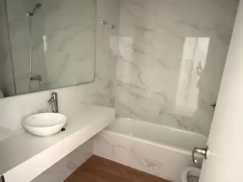 Departamento en Venta en Palermo, USD 360.000