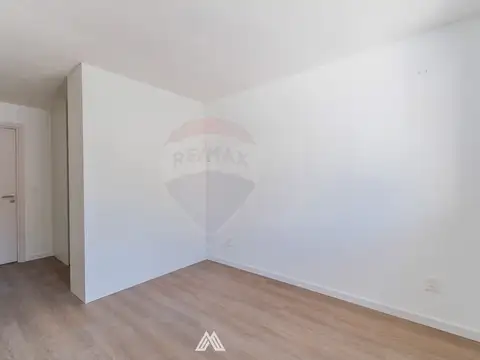 VENTA APARTAMENTO 1 DORMITORIO BLANQUEADA BALCÓN
