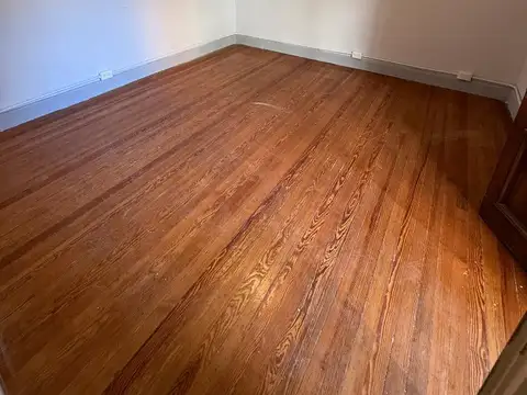Vera 600, Piso 1