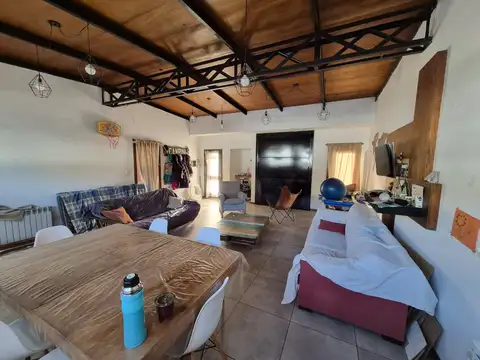 Casa en Venta en Dina Huapi, USD 240.000