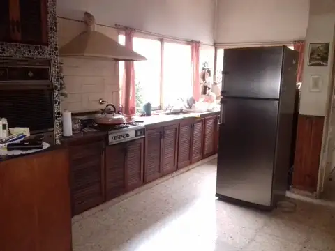 GAZETA DE BUENOS AIRES 3800