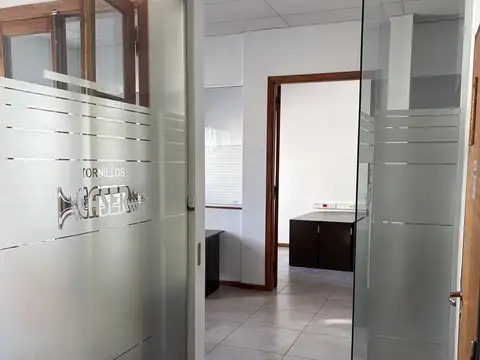 Local en Alquiler en Nuestra Señora De Lourdes, $ 1.500.000
