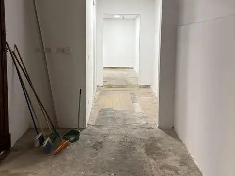 Local en Alquiler en Nuestra Señora De Lourdes, $ 1.500.000