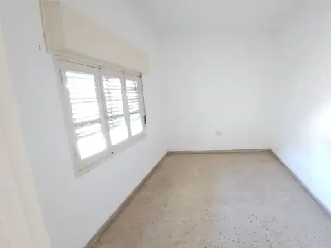 Departamento en Venta 33 años