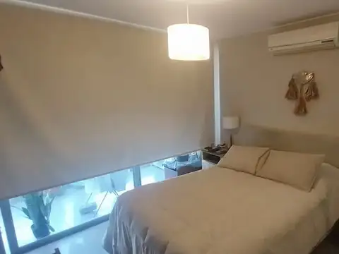 Departamento en Venta 9 años