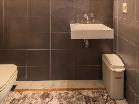 ALQUILO CASA PARQUE BATLLE IDEAL CLÍNICA O EMPRESA