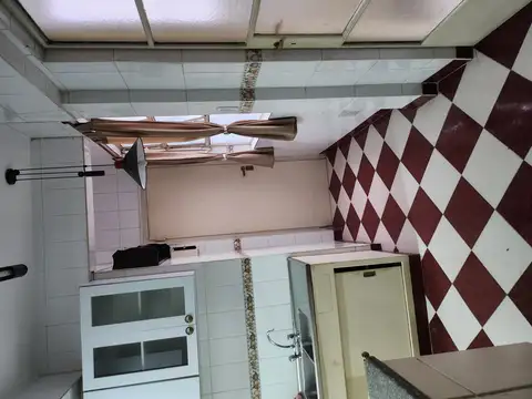 Departamento en Alquiler al Este