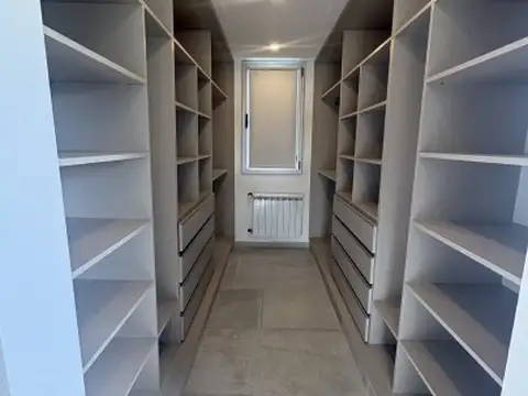 Casa en Venta 6 años