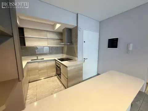 Departamento en Venta en Caballito, USD 240.000