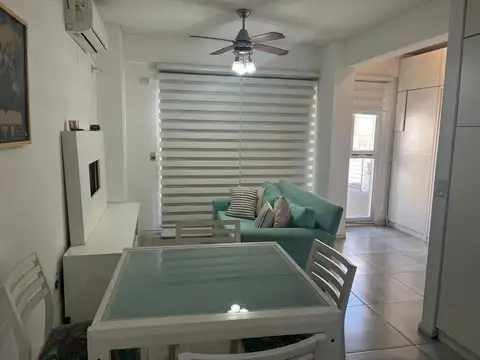 V. CRESPO - HERMOSO MONOAMBIENTE - ESTADO DE ISRAEL 4700