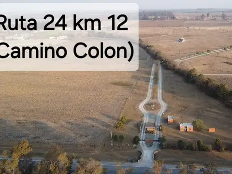La Silleta