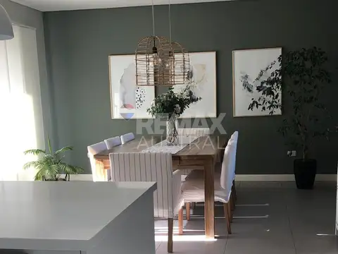 Casa en Venta 8 años
