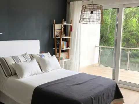 CASA TRES DORMITORIOS - RADA TILLY