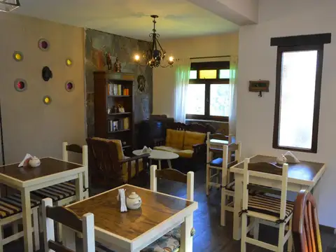 Casa en Venta en Rincon Del Este, USD 149.000