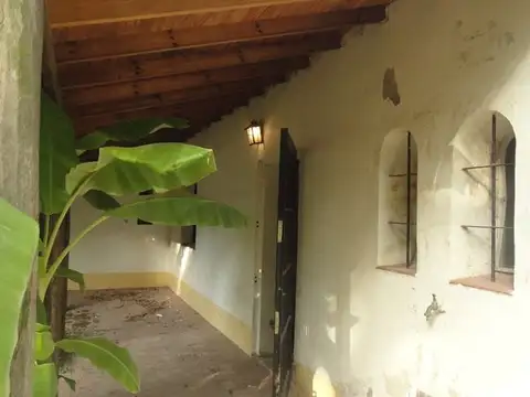 Casa en Venta de 5 dormitorios