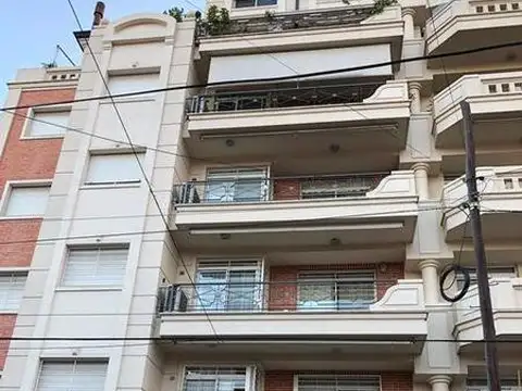 Avellaneda 500