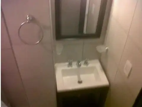 Departamento en Alquiler Temporal de 1 dormitorio