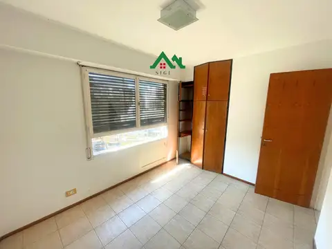 Departamento en Venta 35 años