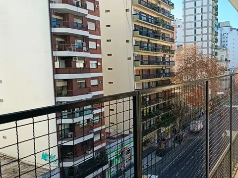 Departamento en Venta 69 años