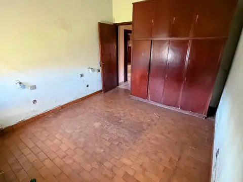 Casa en Venta en Los Hornos, USD 95.000